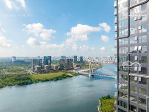bán nhanh chcc grand marina saigon, 72m2, full nt, view đẳng cấp, sổ hồng shld, giá tốt, hot