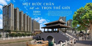 bán căn hộ 3pn cao cấp giá tốt nhất thị trường tại sunshine legend city chỉ 51tr/m2