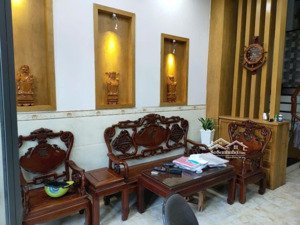 cần bán nhà phước long b thủ đức