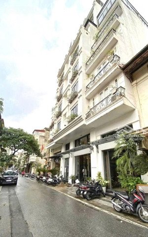 bán nhà phân lô ôtô tránh, ngõ thông, giá đầu tư gần phố tú mỡ, mạc thái tông :sổ 81m x5t : 22.9 tỷ