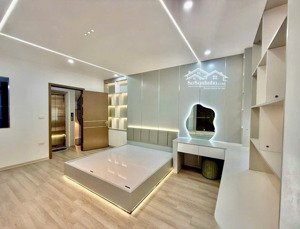 siêu phẩm đại từ - ngõ thông - vài bước ra phố ô tô tránh