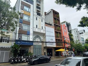 lê thanh nghị lên số nhà đường 10m5 lề 13m.
dtđ 71m dtsd 200m hướng tây nam.