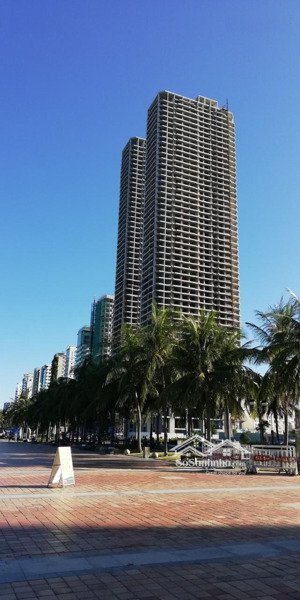 tầm nhìn 1 năm !!! 900m2 đất 2mt tân sơn.p15.tân bình . gía chỉ 120 tỷ. gpxd 3h18t