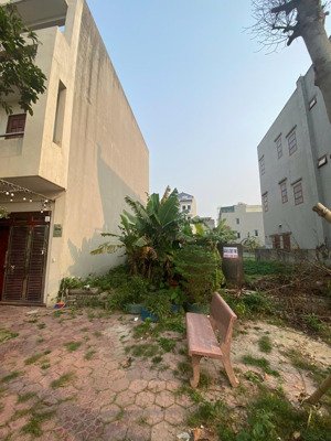 bán đất tại phan chu trinh, 19,32 tỷ, 160 m2, vị trí đẹp, tiện ích xung quanh