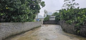 bán đất phân lô, nghỉ dưỡng siêu đẹp .vị trí đẹp giá tốt cho ac đầu tư tại xóm điếm tổng liên sơn