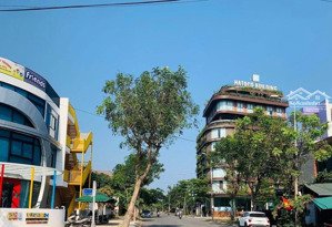 [vip] bán lô trần hữu độ - 100m2, vị trí siêu đẹp gần sông khu nam việt á