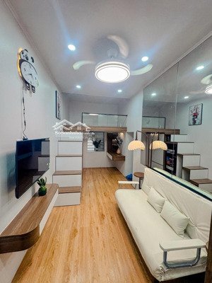 bán nhà tập thể ngõ 42 triều khúc 30m2 giá chỉ 1.7 tỷ, sổ đỏ chính chủ