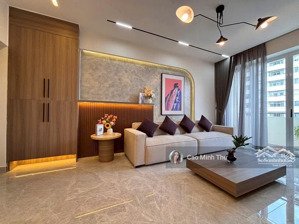 bán gấp ch cao cấp green view pmh giá cực rẻ - view đẹp - 118m2 chỉ 8,450 tỷ .lh: e.thu