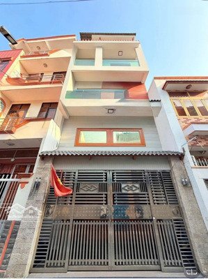 cần bán nhà 2 mt hxh 10m hai bà trưng, võ thị sáu, quận 3 dt: 11x22 giá bán: 85 tỷ tl