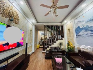 siêu phẩm nhà riêng ngọc hà, ba đình, 1 bước ra ô tô, dân xây, sổ đẹp, 52m, 4 tầng, chỉ 9,35 tỷ