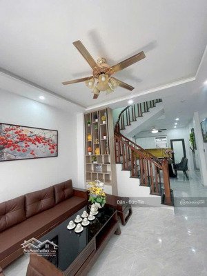 nhà đẹp nhất khu la tinh - an khánh