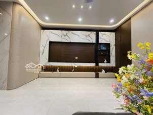 siêu phẩm mặt phố giải phóng, hoàng mai giá tốt nhà đẹp hiếm bán 106m2, thiết kế 3 tầng