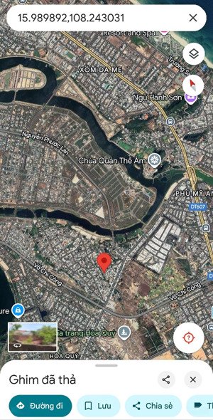 bán đất tại bình kỳ, 3,35 tỷ, 168 m2, view đẹp, giá cực chất