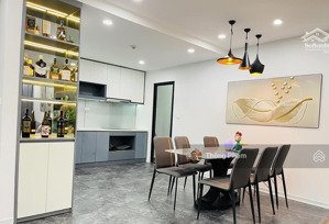 bán căn hộ 3pn + 2wc tại trung hòa nhân chính, giá 10 tỷ, 116m2, chính chủ - toà nhà 18t1