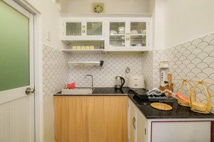 bán gấp nhà riêng tại trần hưng đạo, q1, hcm, 3,8 tỷ, 17m2