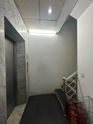 bán nhà mặt phố vũ tông phan - thanh xuân - diện tích 82 m2 - 10 tầng - mặt tiền 5 m - giá 45 tỷ