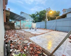 thụy phương lô góc đẹp khó tìm 82m mặt tiền 7m rộng, ô tô vào nhà,2 mặt thoáng,giá: nhỉnh 11 tỷ