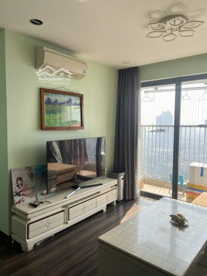 bán ch 3pn, 2vs, 75m2 tại xuân mai riverside, thanh bình, hà đông, giá thỏa thuận