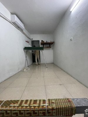 bán nhà phố khương đình 17m² ngõ thông hồ hạ đình 200m ra ô tô tránh, 2,95 tỷ