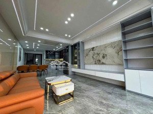 nhà phố ao sen - 9tỷ - mặt phố - 2 ô tô tránh - kinh doanh - 5 tầng - 33m2 - gần ga văn quán