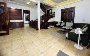 bán đất tặng nhà phố liễu giai - 185m2 chỉ 31,5 tỷ