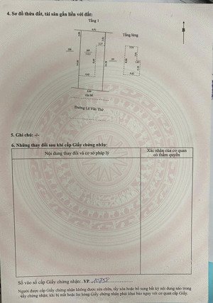 bán đất mân thái, 15,4 tỷ, 112,3 m2, hàng hiếm tại sơn trà, đà nẵng