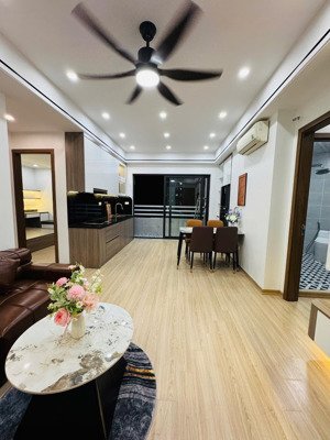 chính chủ bán căn nơ 9b bán đảo linh đàm giá rẻ