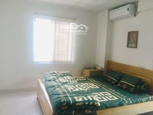 siêu vị trí ngay mặt tiền cc bán nhà hẻm 4m nghĩa phát p6 tb giá 7,1 tỷ dt : 4x13 trệt lầu nhà đẹp