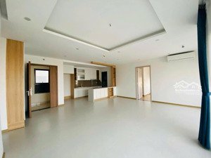 đầu tư sinh lời - new city bán 3pn view sông - căn góc - đơn giá khoảng 79 triệu /m2