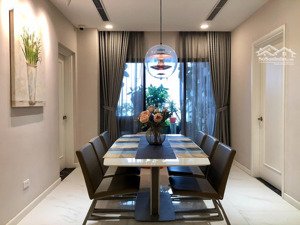 chính chủ bán căn hộ 95m2 tòa t01 chung cư c37 bộ công an. full đồ. giá 7,6 tỷ. liên hệ 