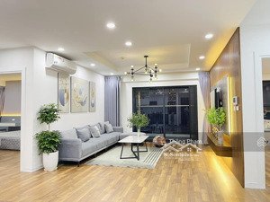 bán căn hộ đẹp tại 282 nguyễn huy tưởng, 7,5 tỷ, 95m2, thanh xuân, hà nội. toà dream center home