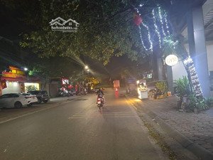 nhà đa tốn, lô góc,thông số vàng, ô tô thông, tránh, tiện ích bạt ngàn,thuận lợi giao thông các ngả