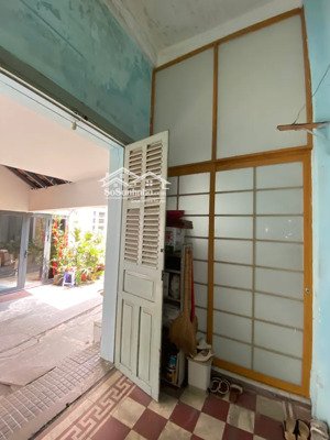 bán nhà riêng tại sương nguyệt ánh, 8 tỷ, 25m2, giá siêu hời, chính chủ