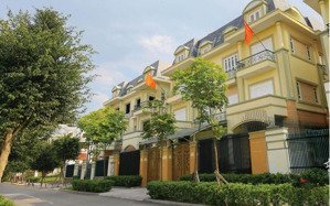 bán gấp bt an khang villa, tố hữu, hà đông, 30 tỷ, 183m2