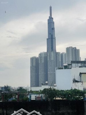 siêu phẩm xô viết nghệ tĩnh, phường 21, bình thạnh cũ ,nhà đẹp, vị trí trung tâm, thuận tiện vào q1