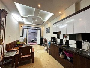 hoàng hoa thám - trung tâm ba đình 71m2 giá 19tỷ - kinh doanh - an sinh vip