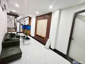 bán nhà riêng trường chinh, 7,5 tỷ, 31 m2, 4pn, 5wc, view đẹp
