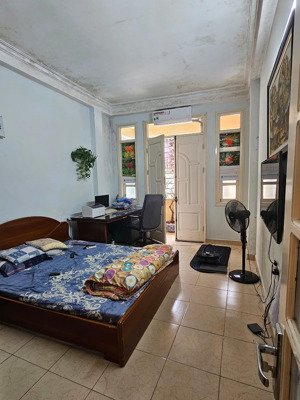 hàng hiếm tại khương đình, thanh xuân, hà nội, giá 7,8 tỷ, diện tích 46,7m2