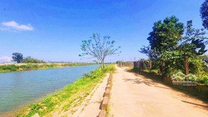 sông thăng long cần bán 1200 có 400m thổ