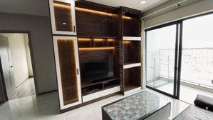 cần cho thuê cc botanica dt 60m2 1pn 1wc full nt giá 13tr/th lh hân