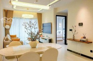 bán căn hộ central plaza, 91 phạm văn hai, tân bình giá 3.95 tỷ, 65m2, (2pn/2wc), hoàng