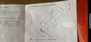 bán nhà mặt đường đang kinh doanh phố đội cấn, lê lợi, hải phòng. kinh doanh buôn bán gì cũng được