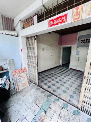 giảm sốc 1 căn ngay an lạc a dt 55m2 hẻm 2 xe tải chỉ còn nhỉnh 5, x tỷ