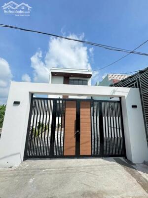 Tài chính chỉ có 500 triệu ⁉️ Vẫn mua được nhà xịn