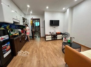 bán apartment mặt phố lạc long quân vỉa hè đá bóng dòng tiền 145tr, 10 tầng, 153m2, giá bán 51.5 tỷ