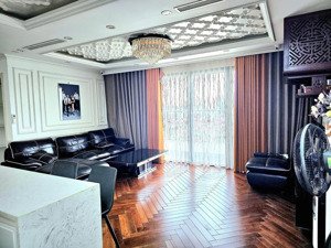 the sun mễ trì căn hộ 2 phòng ngủ, 80m2, sổ đỏ sẵn sàng