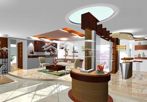 cần bán căn hộ chung cư hà thành plaza - 102 thái thịnh. dt 115m2 căn 3 phòng ngủ