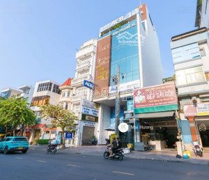 cho thuê văn phòng giá rẻ đường phổ quang tân bình 150m² chỉ 40 triệu/tháng, hỗ trợ ngoài giờ