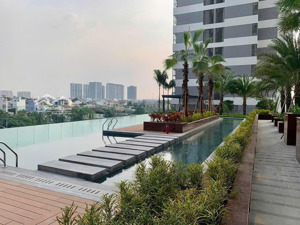 cần bán căn hộ d''lusso q2, căn góc, 2 mặt thoáng, 72m2, 2pn, sổ hồng, giá tốt cho khách thiện chí