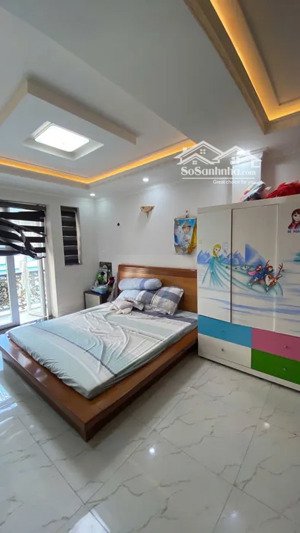 bán nhà riêng tại nguyễn thái bình, 25 tỷ, 81m2, quận 1, hcm